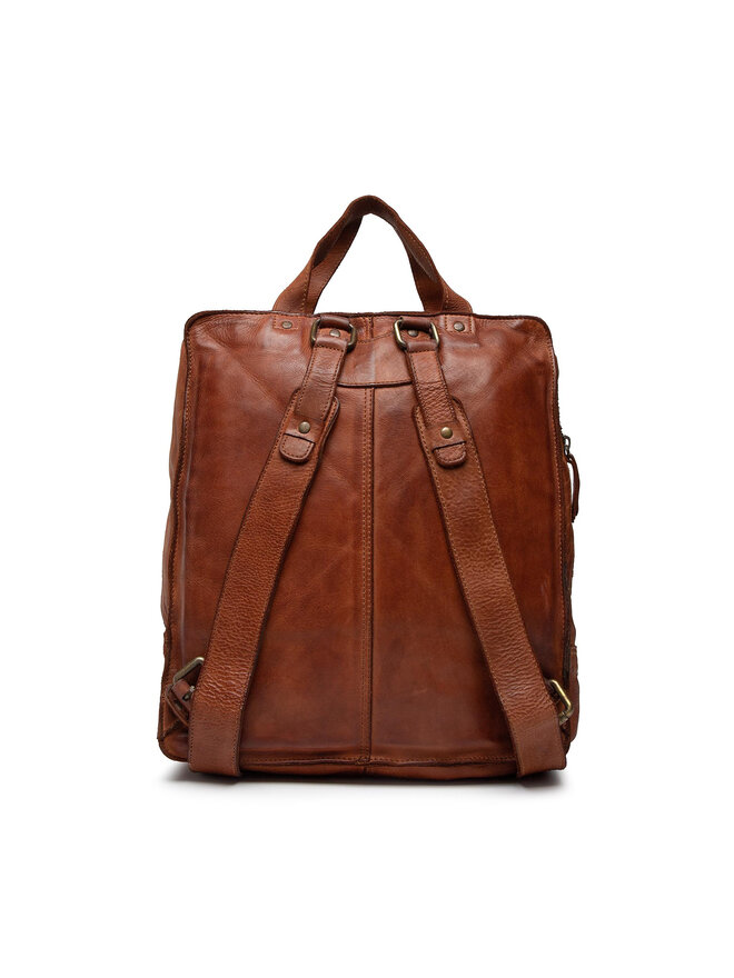 Pikolinos Rucsac Pikolinos MHA-759 Maro