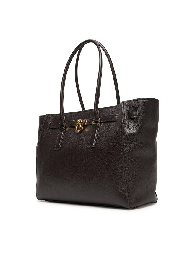 MICHAEL Michael Kors Rankinė MICHAEL Michael Kors 30F5GNXT3L Ruda