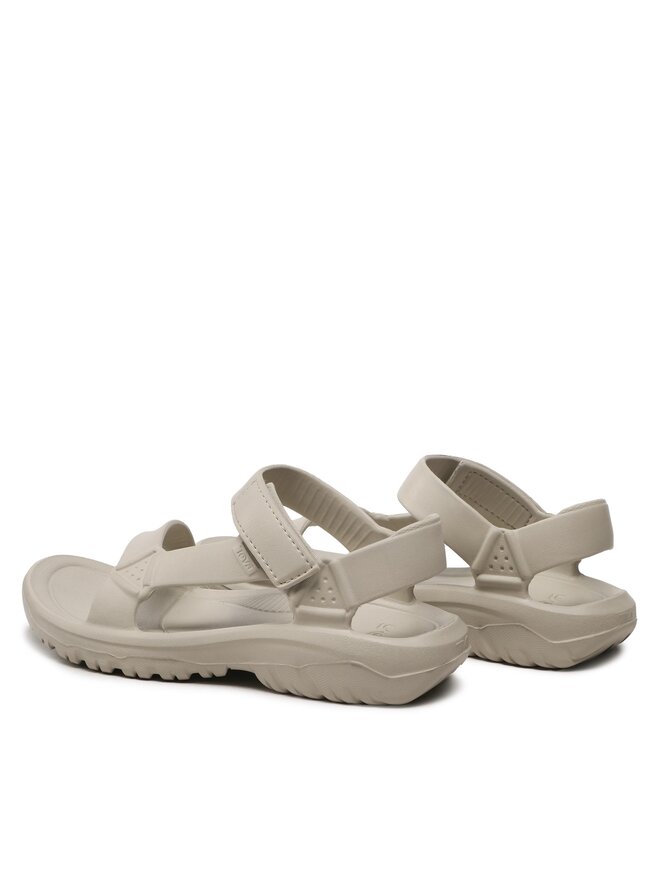 Teva Босоніжки Teva Hurricane Drift 1124073 Сірий