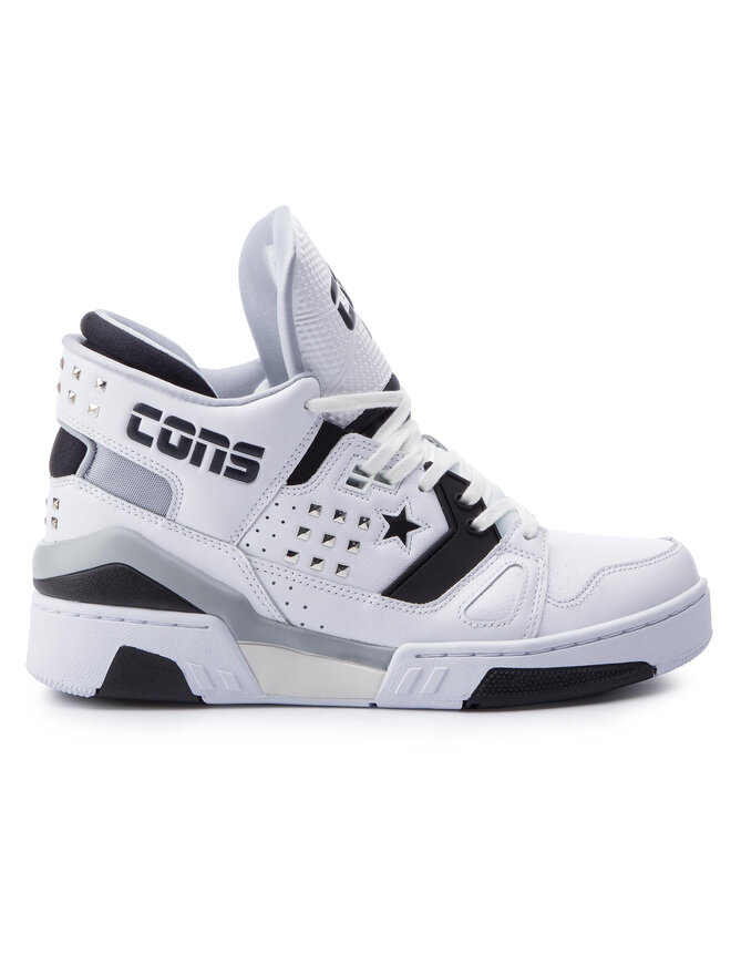 Sneakers Converse Erx 260 Mid 163799C Blanc chaussures