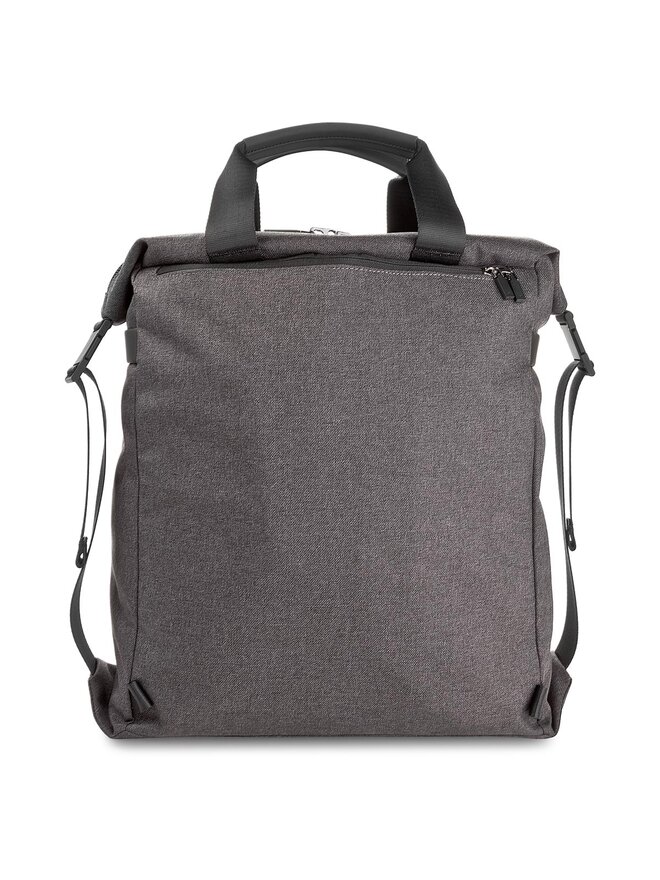 Porsche Design Рюкзак Porsche Design Cargon 3.0 CP 4090002561 Чорний