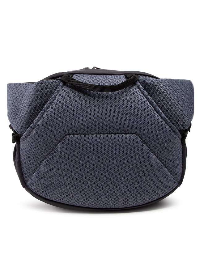 Deuter Ledvinka Deuter Travel Belt 3910120-7000-0 Černá