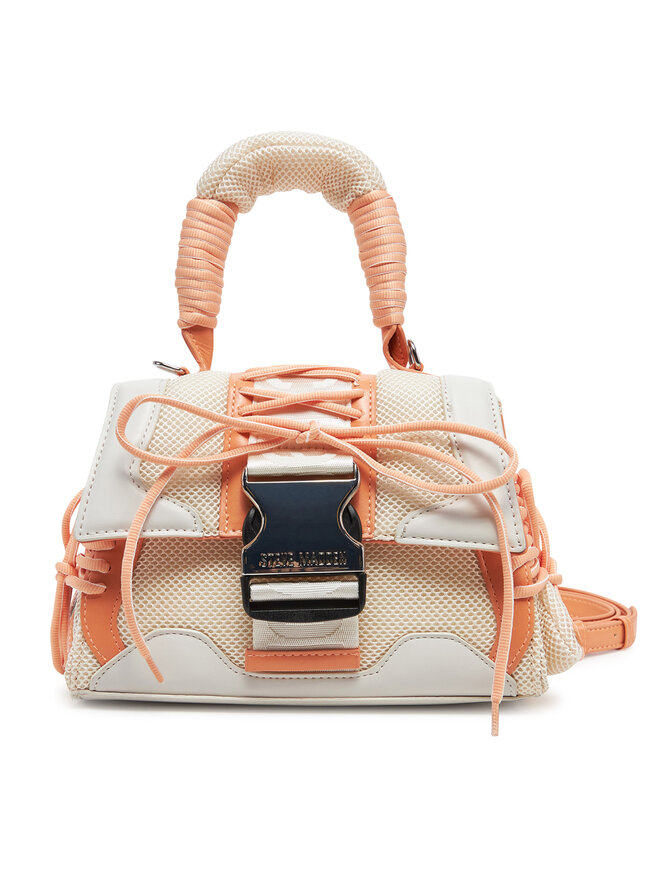 Steve Madden Borsetta Steve Madden Bdiego SM13000896 Corallo