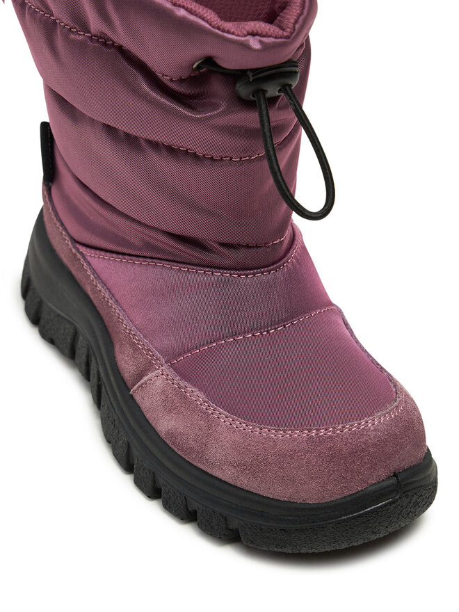Naturino Botas de nieve Naturino Falcotto By Naturino Poznurr 3 0013001598.01.0I06 S Rosa