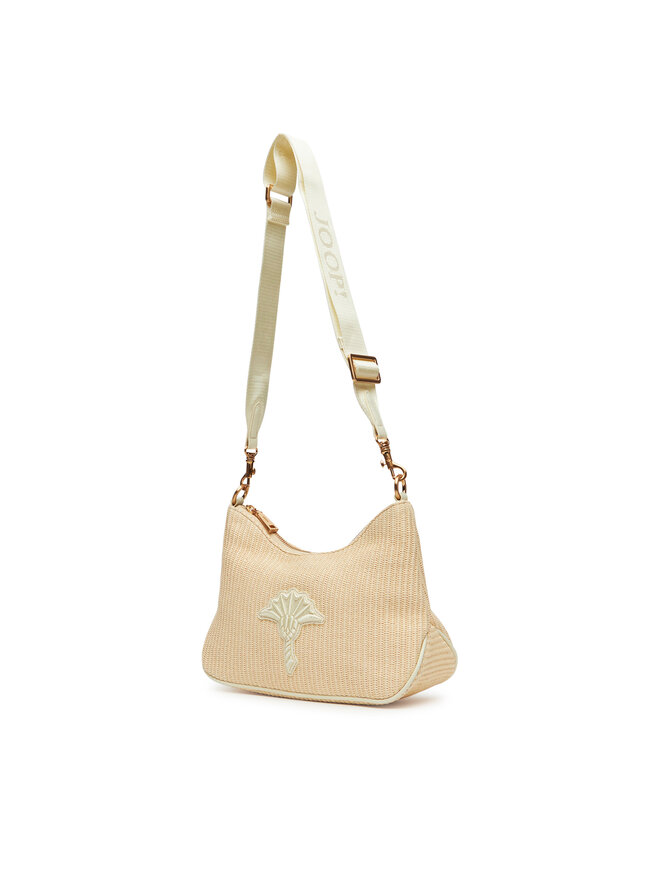 JOOP! Handtasche JOOP! 4140008012 Beige