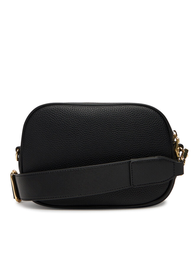 LOVE MOSCHINO Τσάντα LOVE MOSCHINO JC4107PP1NLT1000 Μαύρο