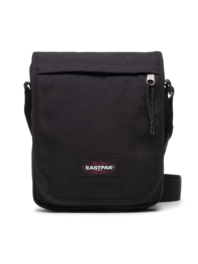 Eastpak Saszetka Eastpak Flex EK000746 Czarny