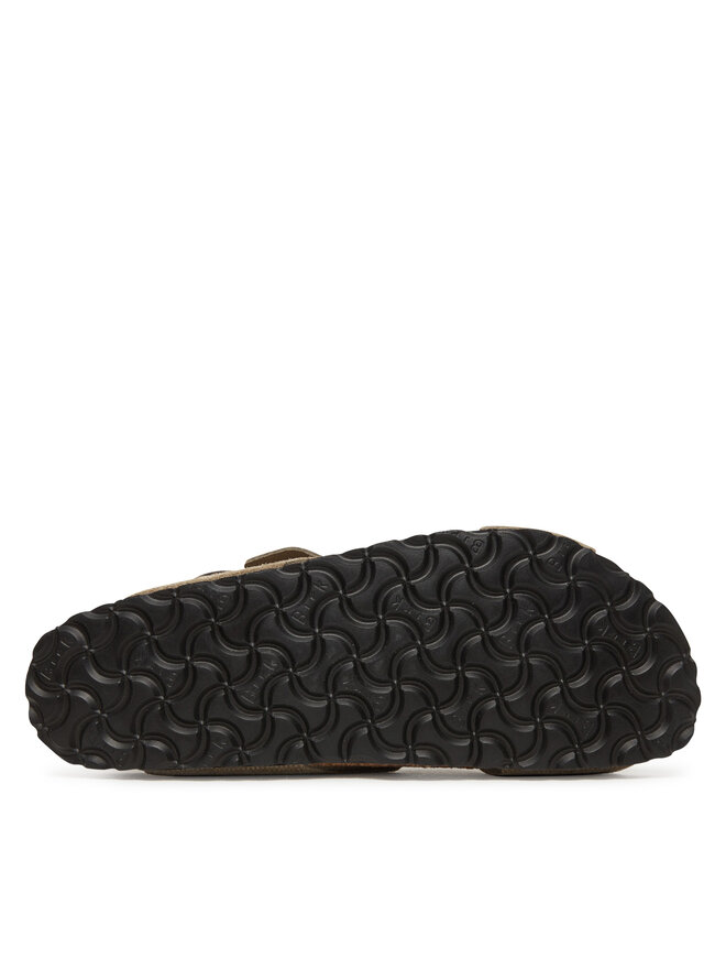 Birkenstock Sandály Birkenstock Tulum SFB 1029834 Béžová