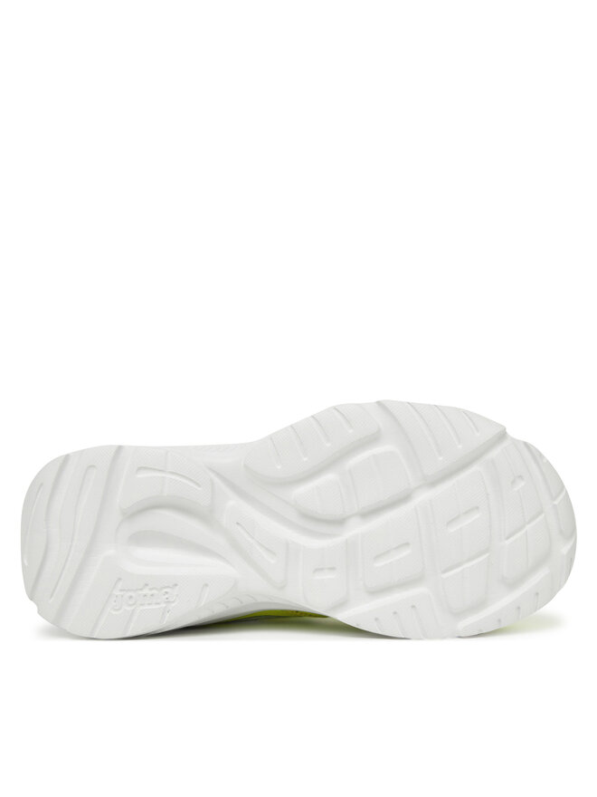 Joma Pantofi pentru alergare Joma Active Jr 2509 JACTIS2509V Galben