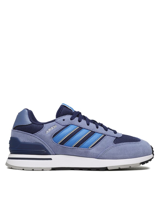 Sneakers adidas Run 80s Shoes ID1880 Blau eschuhe