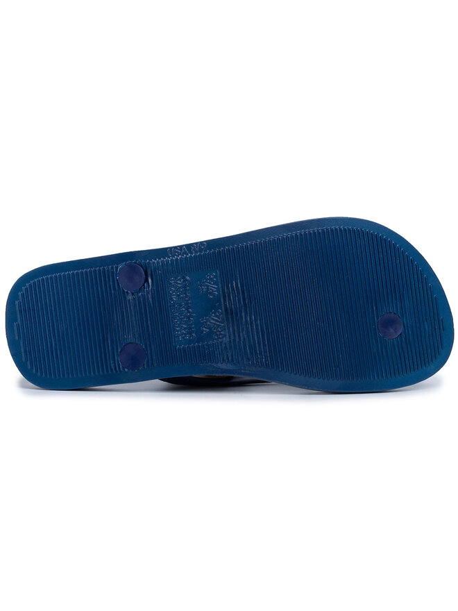Ipanema Flip-flops Ipanema Clas Brasil II Ad 80415 Sötétkék