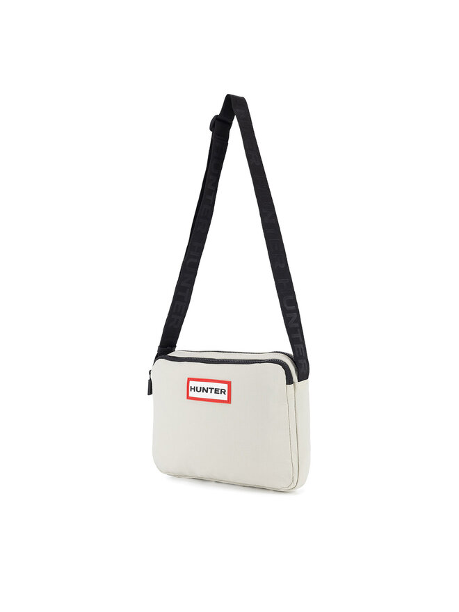 Hunter Torbica za okrog pasu Hunter HTR-K-004-06 Bež