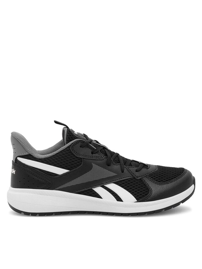 Взуття для бігу Reebok Road Supreme 100033541K Чорний | evzuttya