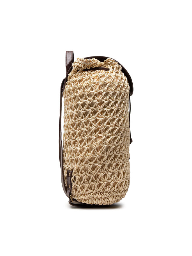 Jenny Fairy Mochila Jenny Fairy MJP-C-332-85-01 Beis