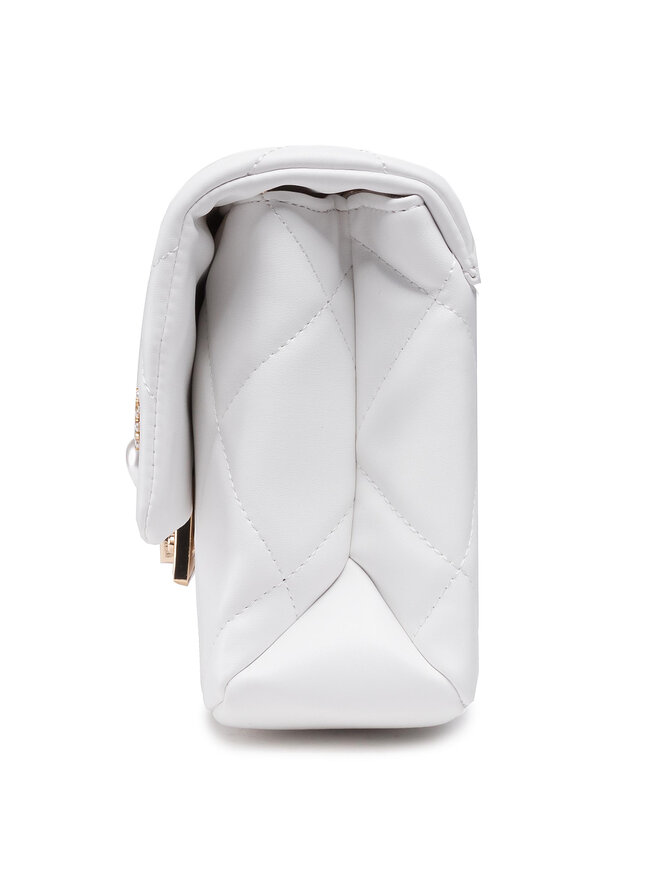 Aldo Handtasche Aldo Glievia 15931520 Weiß