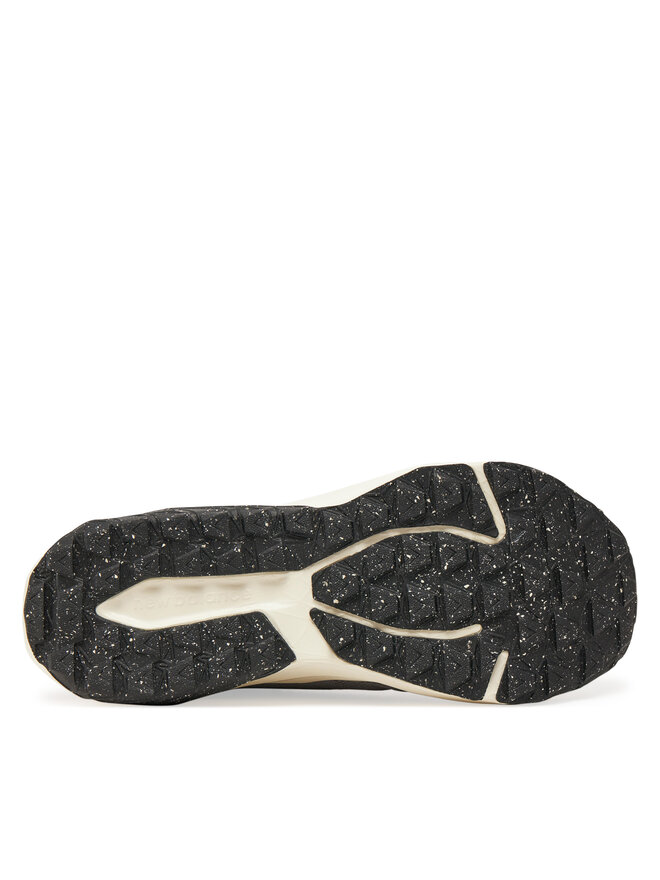 New Balance Pantofi pentru alergare New Balance Nitrel MTNTRCD6 Gri