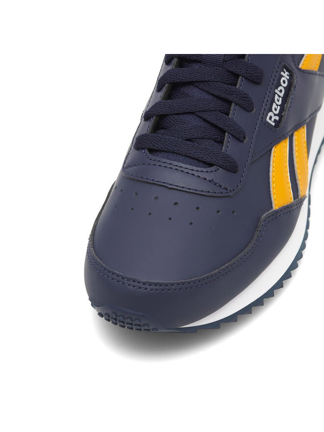 Reebok Sneakersy Reebok Rewind R 100074221 Tmavomodrá