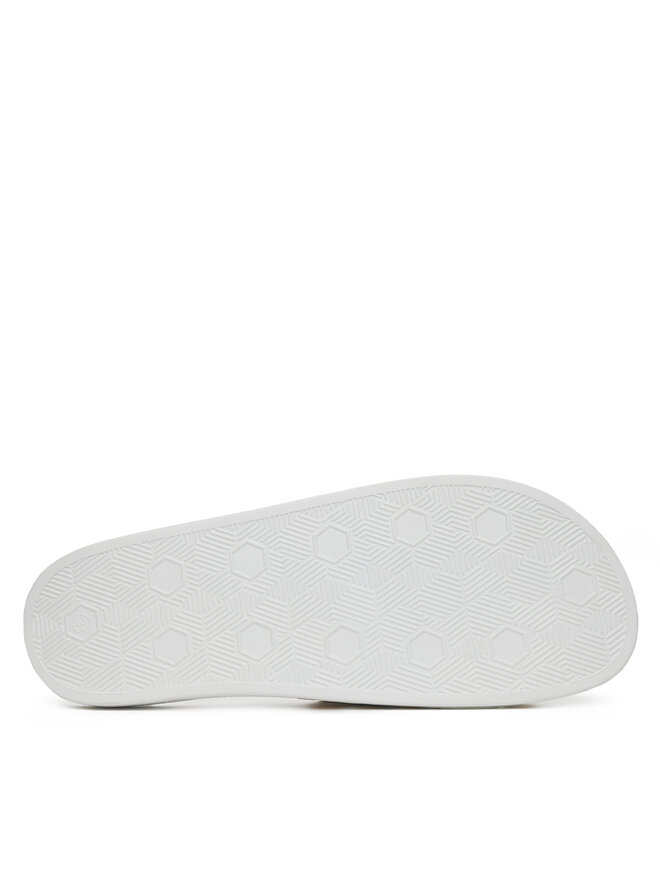 Versace Jeans Couture Chanclas Versace Jeans Couture 78YA3SQ4 Blanco