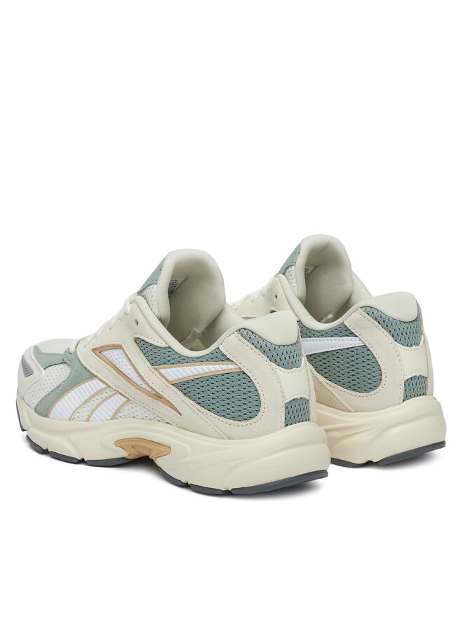 Reebok Αθλητικά Reebok ROAD PRIME 100220529 Εκρού
