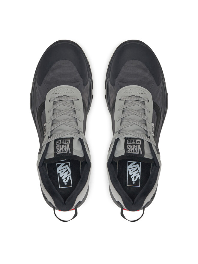 Vans Sneakers Vans VN000CVU85T1 Grigio