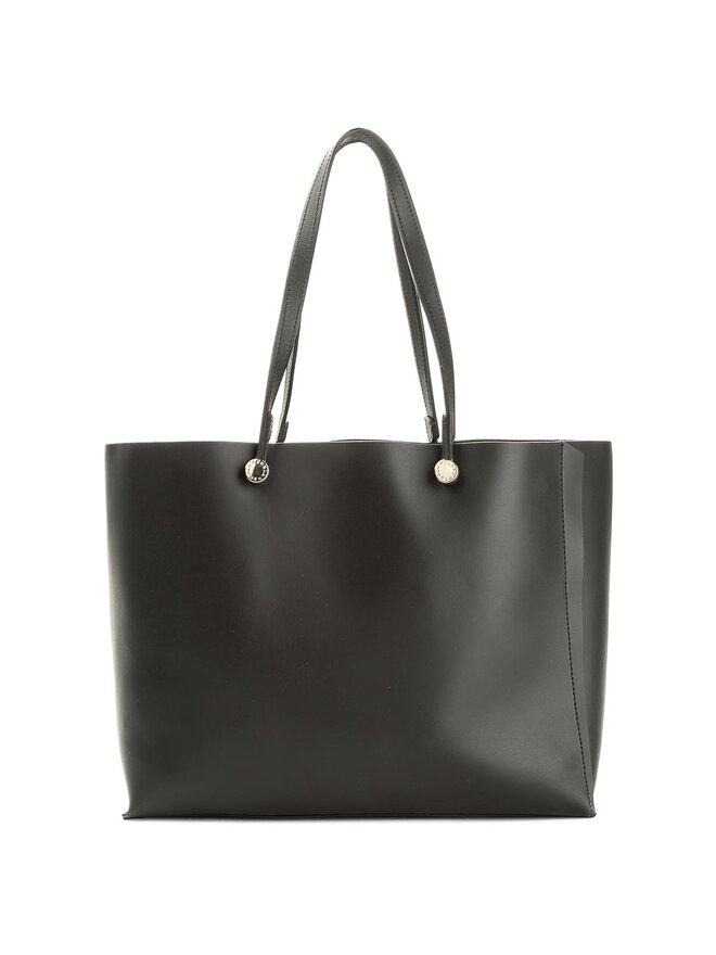 Handtasche Furla Eden 941504 B BMO1 FSR Schwarz eschuhe