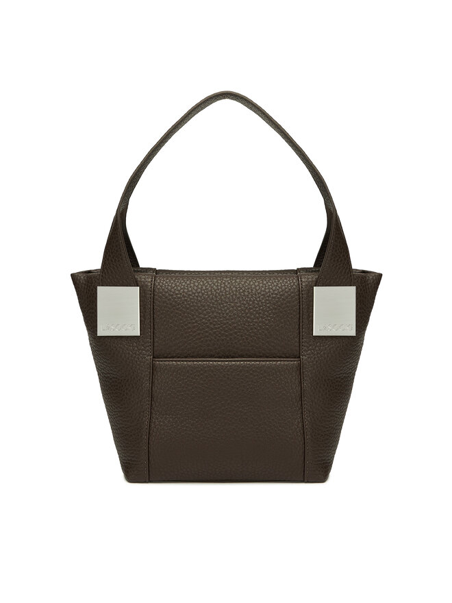 Lasocki Handtasche Lasocki LSK-K-059-06 Braun