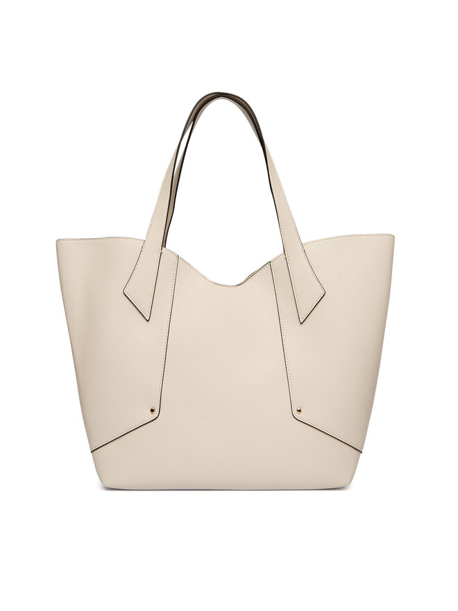 Guess Сумка Guess Darcy HWBG99 14240 Бежевий