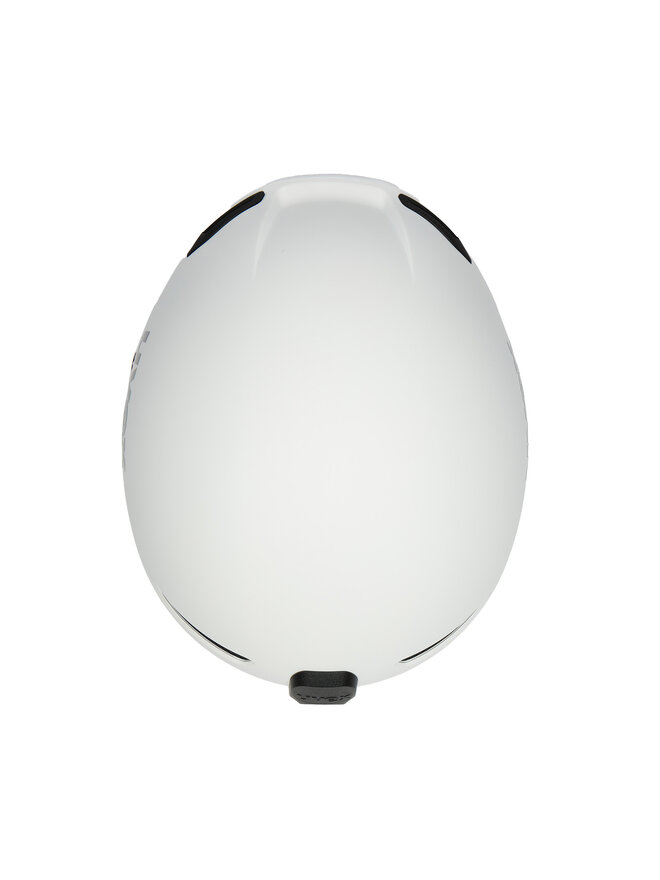 Uvex Casco da sci Uvex Jakk+ Ias 56/6/247/20/03 Bianco