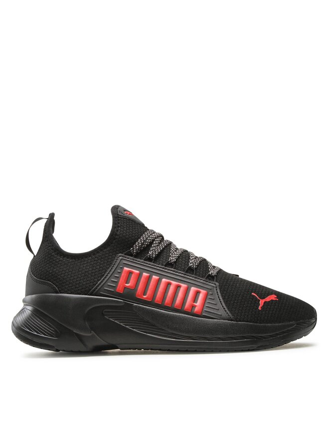 Chaussure puma 2010 shop