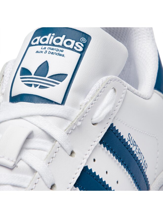 F34163 adidas store