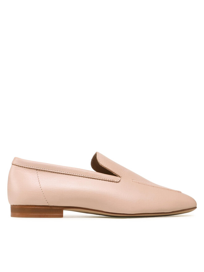 Gino Rossi Loaferke Gino Rossi E22-28014LGS Roza