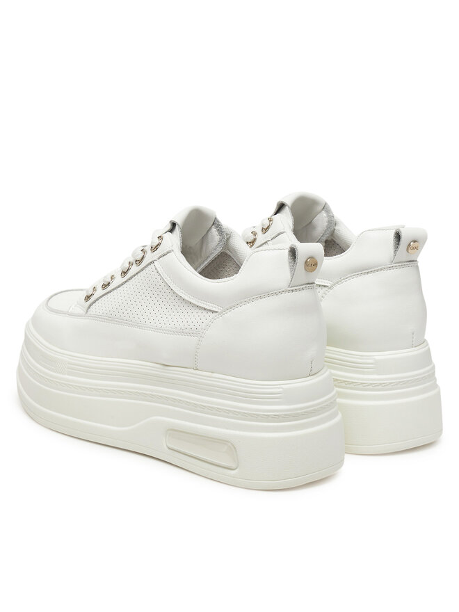 GOE Zapatillas GOE RR2N4084 Blanco