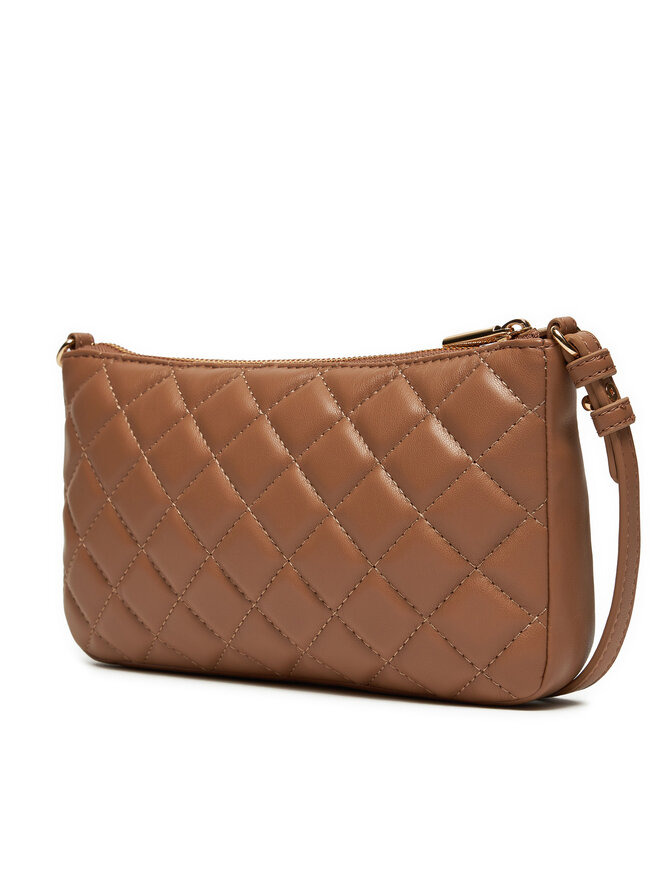 Liu Jo Сумка Liu Jo Ecs Minibag AF4009 E0002 Коричневий