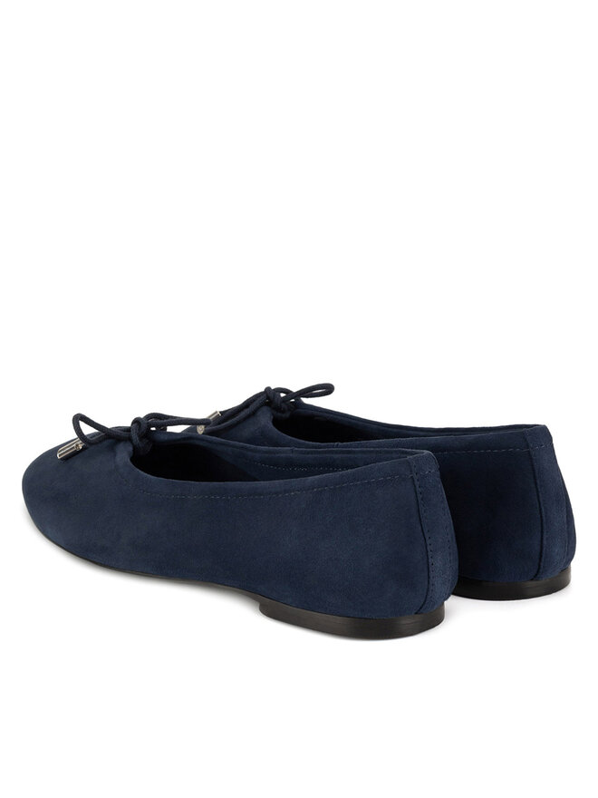 Gino Rossi Bailarinas Gino Rossi LAYLA-118070 Azul marino