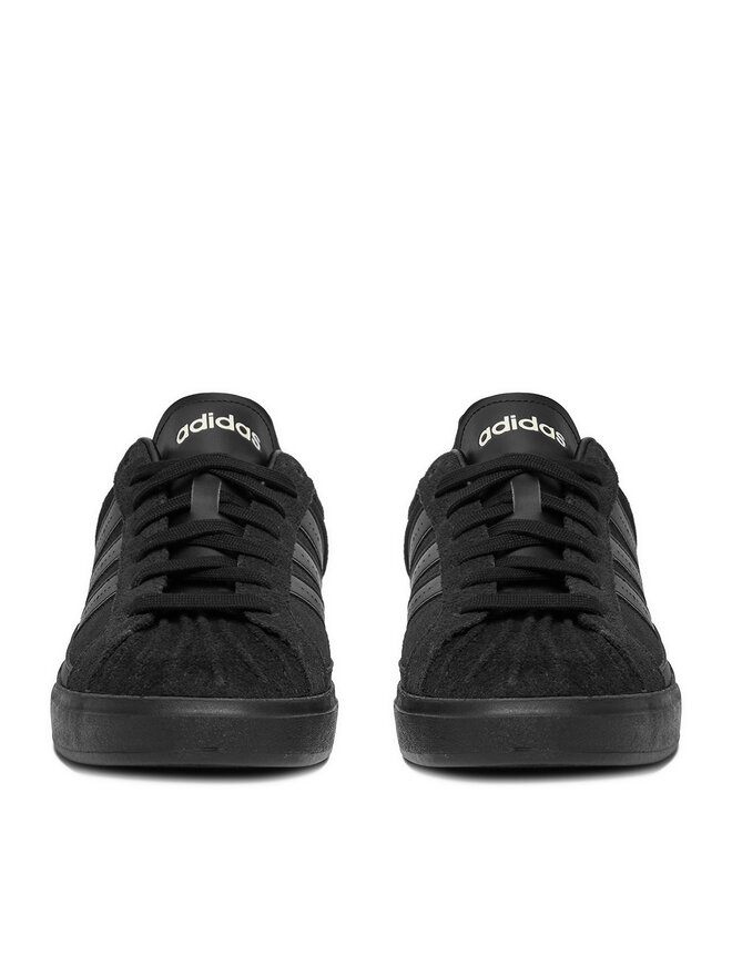 adidas Снікерcи adidas CEO-STREETTALK SC KJ7439 Чорний