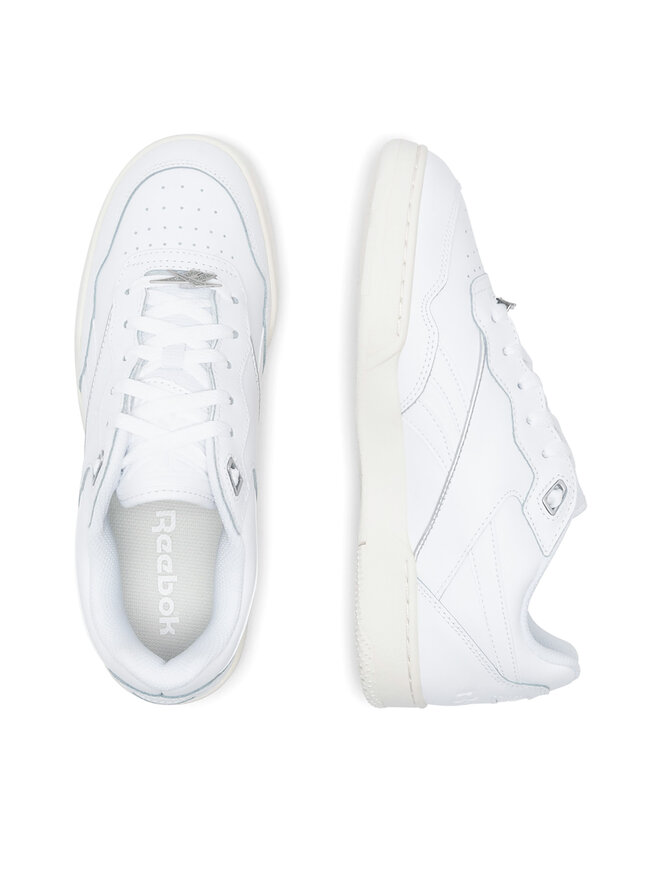 Reebok Sneakers Reebok BB 4000 100033649 Weiß
