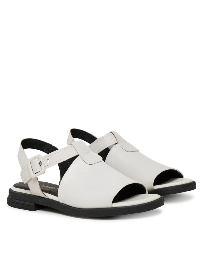 Marco Tozzi Sandales Marco Tozzi 2-28164-42 Balts