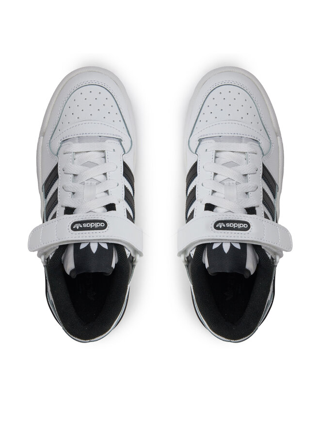 c adidas Forum Low J IF2649 evzuttya .ua