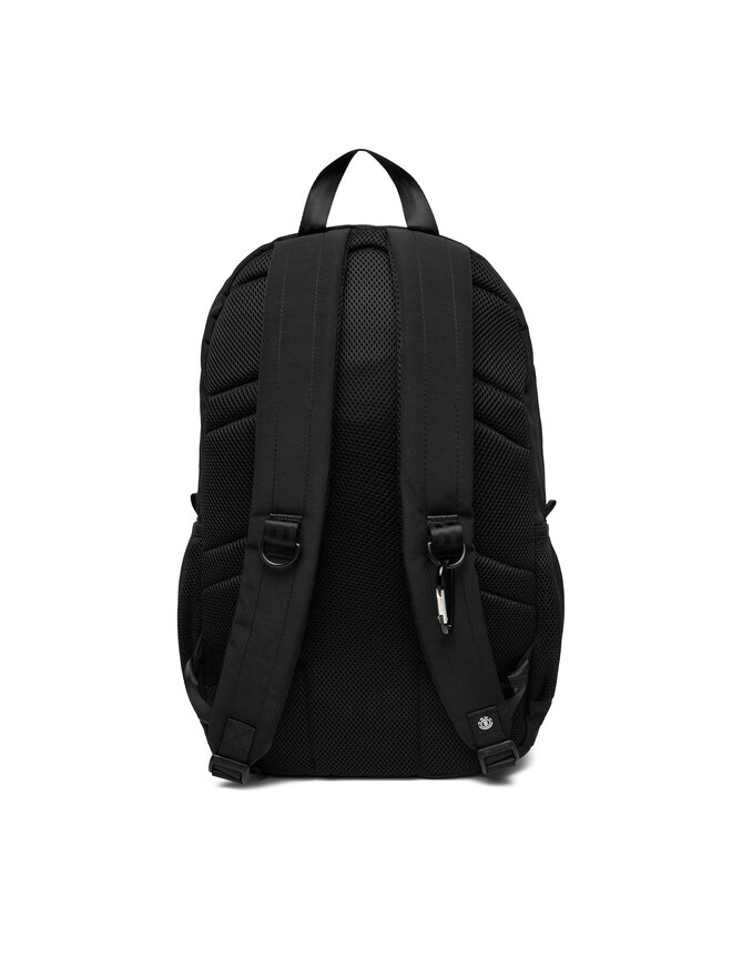Element Rucksack Element ELYBP00166 Schwarz