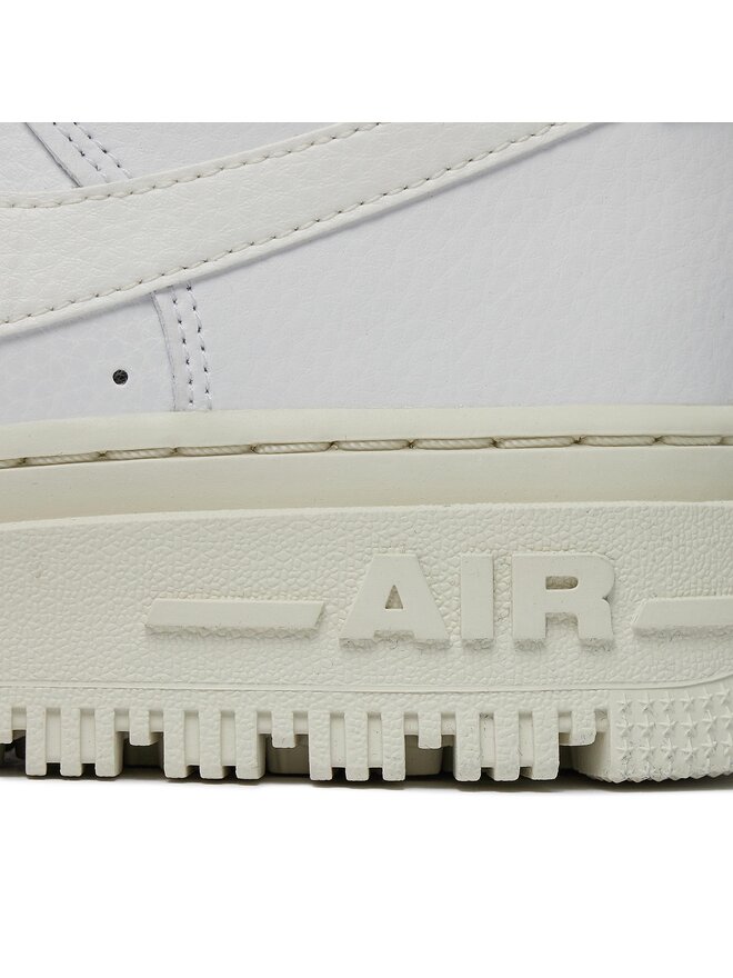 Air force utility bianche new arrivals