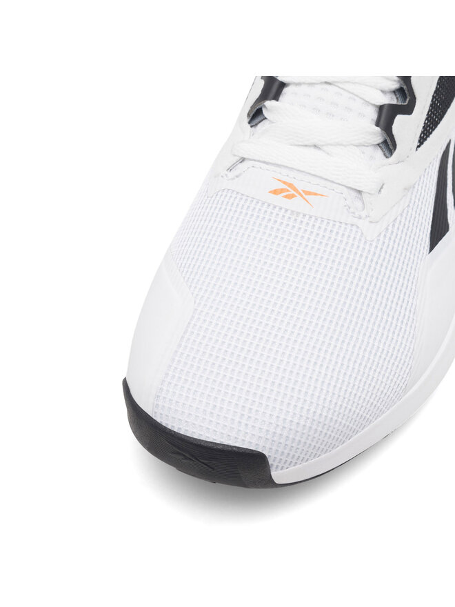Zapatillas De Gimnasio Para Hombre Lumberjack - Calzado Deportivo Bajo Y Cómodo