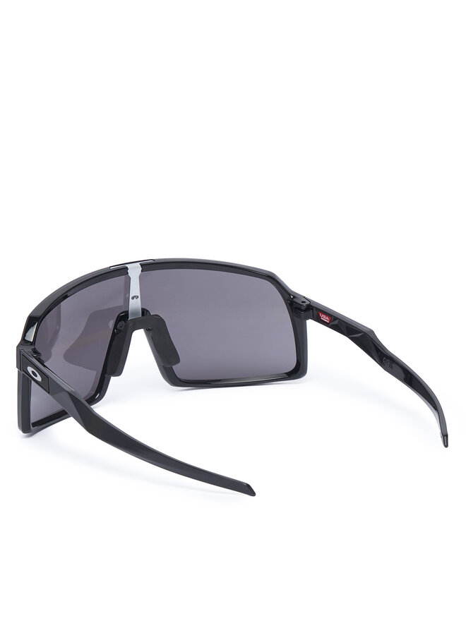 Oakley Sonnenbrillen Oakley 0OO9406 94060137 Schwarz