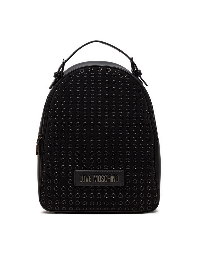 Sac a dos LOVE MOSCHINO JC4062PP1LLH100B Noir chaussures