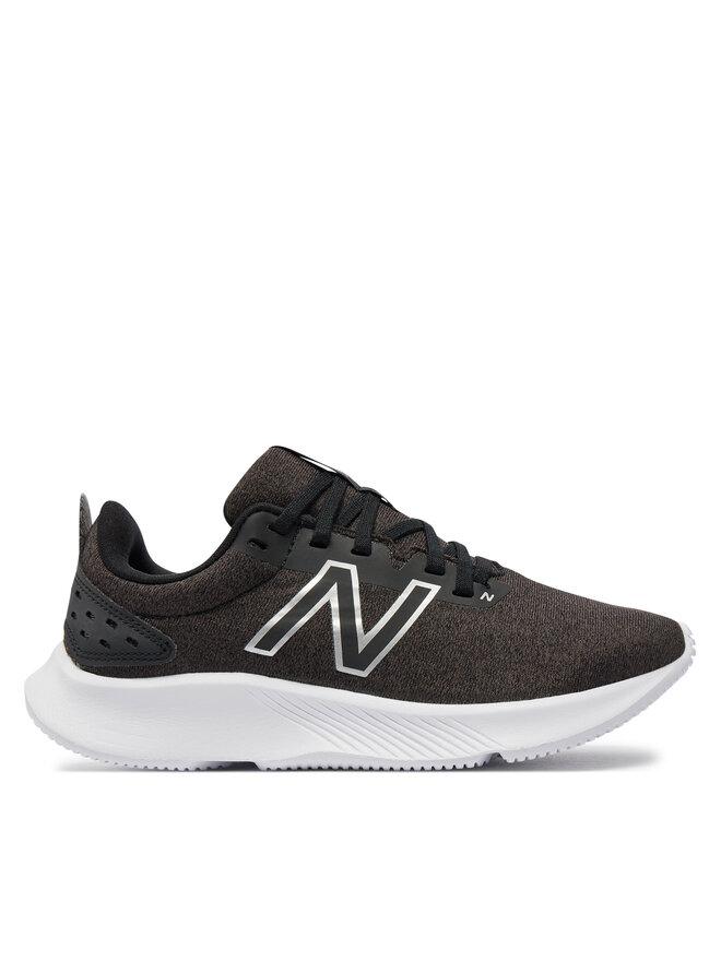 New balance 430 2025