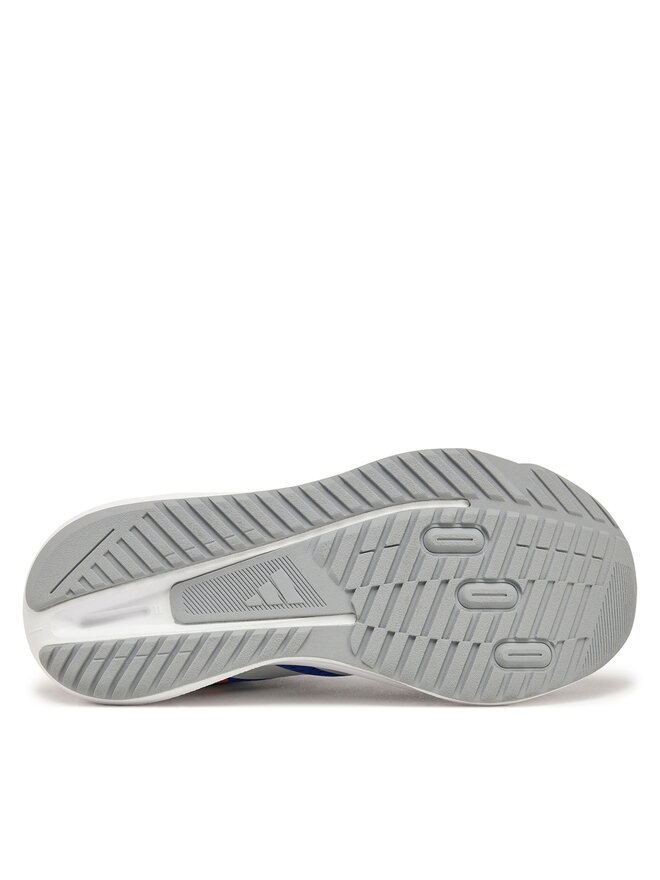 adidas Sneakers adidas Duramo SL IH3596 Blu scuro