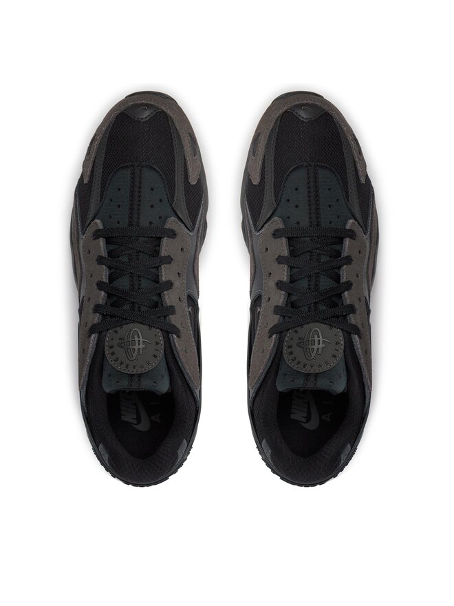 Nike Sneakers Nike Air Huarache Runner DZ3306-002 Gri