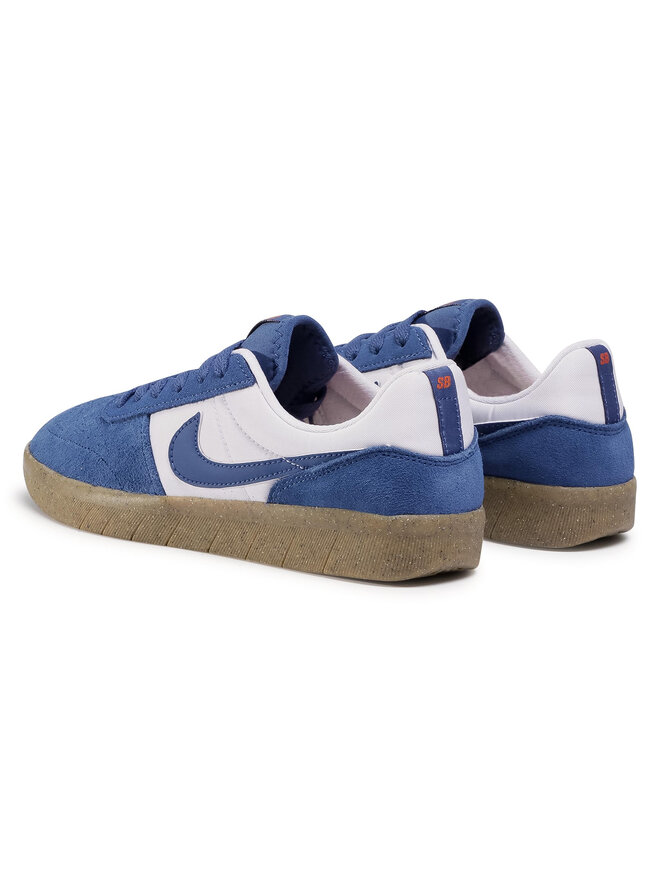 Sb team classic cheap