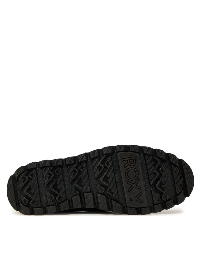 Roxy Stiefeletten Roxy ARJB700758 Schwarz