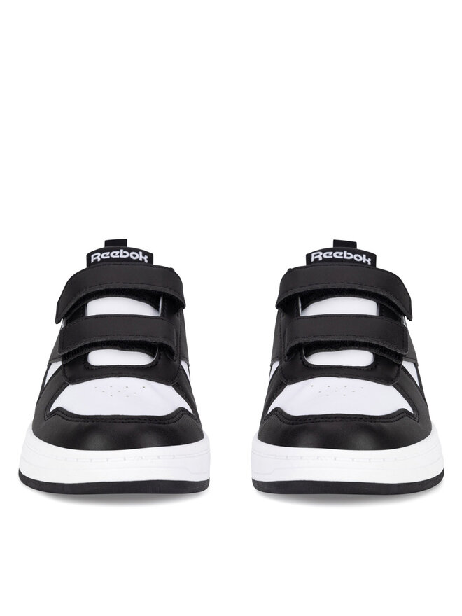 Reebok Sneakers Reebok Royal Prime 2.0 100033496 Écru
