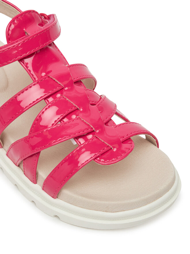 Mayoral Sandalias Mayoral 45633 Rosa